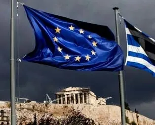 Komşu’yu paraladık!