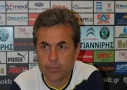 Kocaman’ın istemediği yıldız