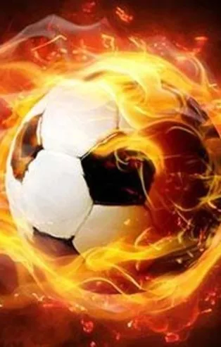 Yeni Malatyaspor ilk transferini yaptı | Jody Lukoki resmen açıklandı