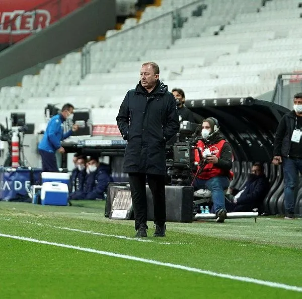 Dorukhan’ın dönüşü 5.5 ayı bulmuştu: Cenk Tosun'un sakatlığı da aynı! (Yurttan ve dünyadan spor gündemi)-3