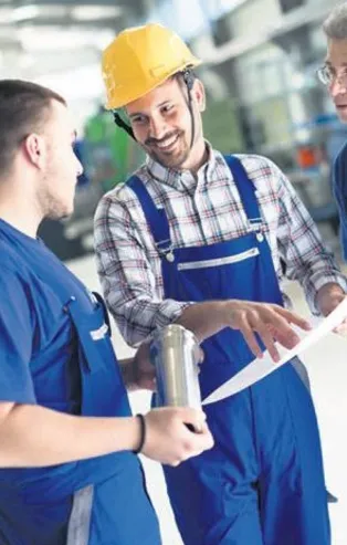 KGF Başkanı açıkladı! KGF kredisi devrede, Reel sektöre 60 milyar TL