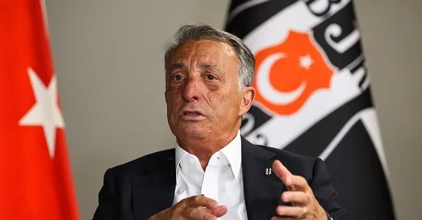 Ahmet Nur Çebi aday olacak mı? İşte o karar