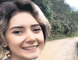 Şule Çet’in katili tahliye edilmedi