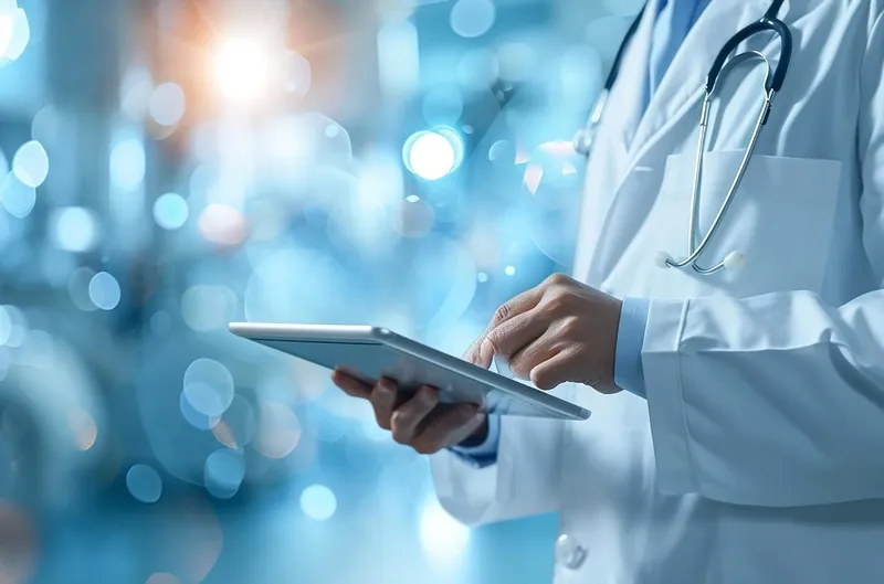 SON DAKİKA I Sağlık alanında düzenlemeler içeren yasa Resmi Gazete'de! 9 bin yeni sözleşmeli personel alınacak-5