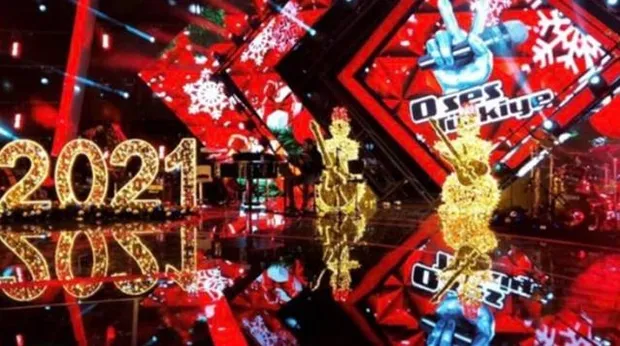 Yılbaşında diziler ne kadar ara verecek 2021? Yılbaşında diziler var mı, neden yok?-10