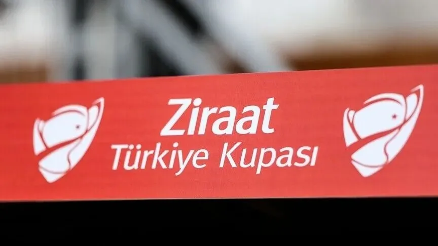 ztk-heyecani-1-tur-eslesmeleri-belli-oldu-1787830835627.jpeg ZTK heyecanı! 1. tur eşleşmeleri belli oldu-2