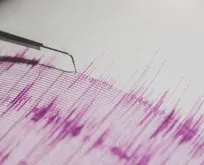 Büyük İstanbul depremi ne zaman? Yeniden deprem olur mu, kaç şiddetinde? Yakınımdaki depremler listesi...
