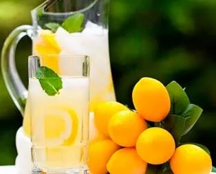 Karaciğerinizi detoksla yenileyin