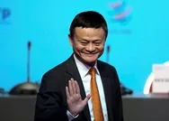 Kamu bankalarını eleştiren Alibabanın kurucusu Jack Ma hakkında şok video! Jack Ma öldürülebilir veya hapse atılabilir