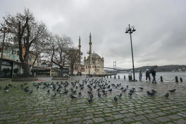 bu-hafta-pazar-yasak-var-mi-27-haziran-pazartesi-sokaga-cikma-yasagi-olacak-mi-1624295508658.jpg Bu hafta pazar yasak var mı? 27 Haziran Pazar sokağa çıkma yasağı olacak mı?-2