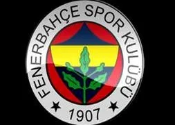 Fenerbahçe’den sert açıklama