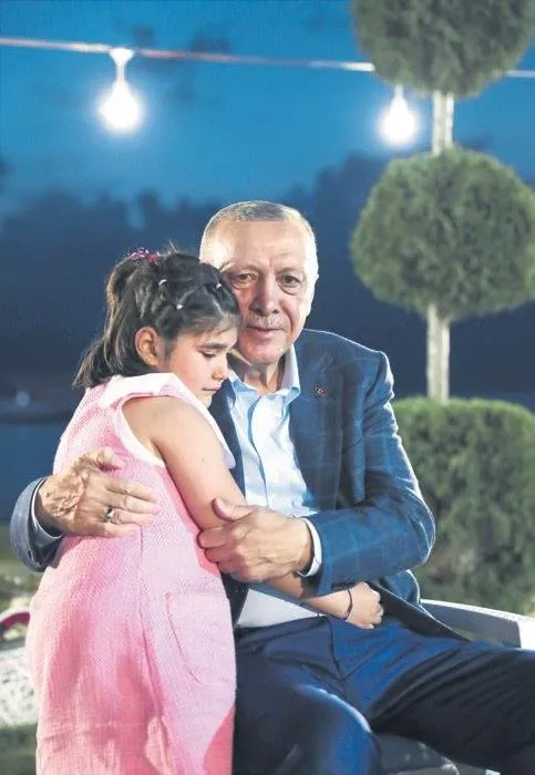 kasimda-secim-yok-1655071148023.jpeg