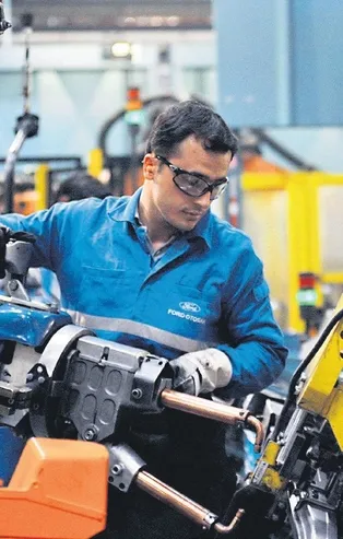 200 bin esnafa destek