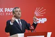 Takvim ne yazdıysa o: Özgür Özel’den hazır parti itirafı