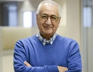 Evinde ölü bulundu