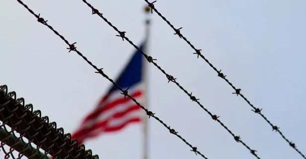 ABD’de iki asker Çin adına casusluktan tutuklandı