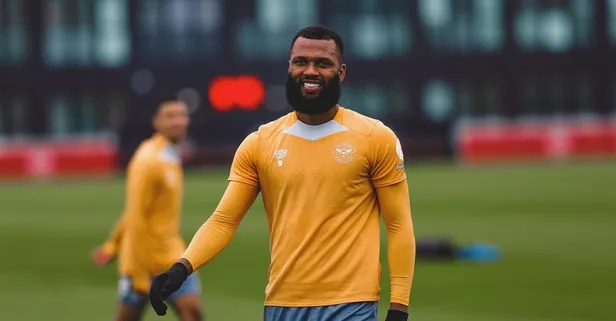 Beşiktaş Igor Thiago transferinde sona yakın! Anlaşma tamam