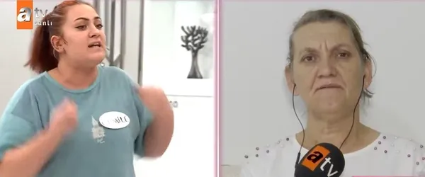 5-cocuguyla-30-yillik-esini-terk-eden-nurcana-esra-erol-ulasti-gercek-canli-yayina-bomba-gibi-dustu-annesinin-1665008962804.jpg 5 çocuğuyla 30 yıllık eşini terk eden Nurcan’a Esra Erol ulaştı! Gerçek canlı yayına bomba gibi düştü! Annesinin cevabı kızını gözyaşlarına boğdu-7