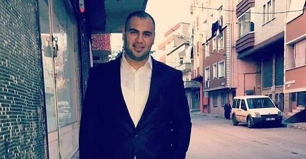 Bağcılar’da annesini öldürüp kafasını kesmişti! İşte Ali Sayan'ın mahkemedeki son sözleri