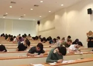 2020 YKS en düşük puanla öğrenci alan üniversiteler ve bölümler listesi