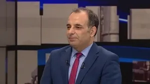 EPDK, İGDAŞ’a yüksek fatura şikayetleri nedeniyle soruşturma açtı Faruk Erdem’den karar hakkında yorum | Video