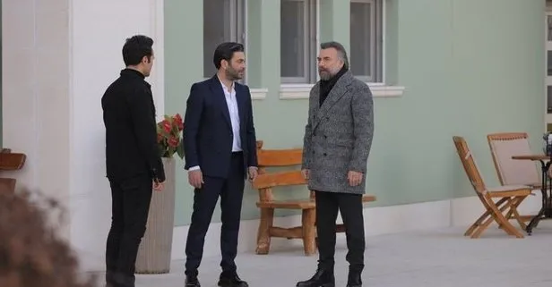 EDHO’ya bomba transfer!