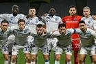 Adana Demirspor'a son dakika çalımı! UEFA Konferans Ligi'nde temsilcimiz zorlu Genk deplasmanında 2-1 mağlup oldu