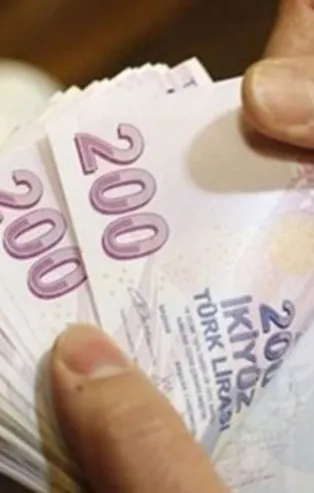 Emekliye en az 1.268 TL | SSK SGK ve Bağ-Kur en düşük emekli maaşı ne kadar olacak?