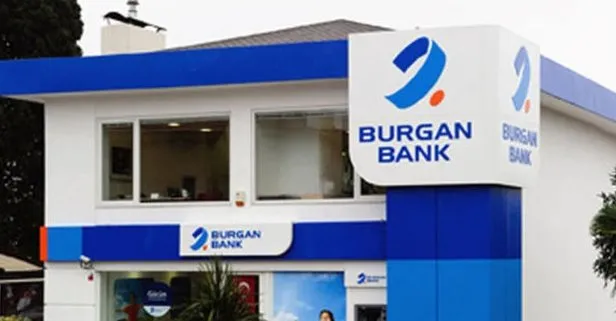 Son dakika: Burgan Bank’tan Milli Dayanışma Kampanyası’na 2 milyon TL’lik destek!