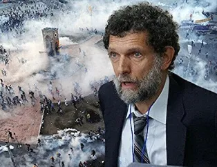 Kavala bahanesiyle halkı sokağa çağırdılar