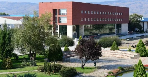 Eskişehir Teknik Üniversitesi 9 öğretim üyesi alacak