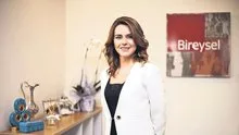 Futbol camiasını dolandırmakla suçlanan Seçil Erzanın yargılandığı davada ara karar açıklandı!