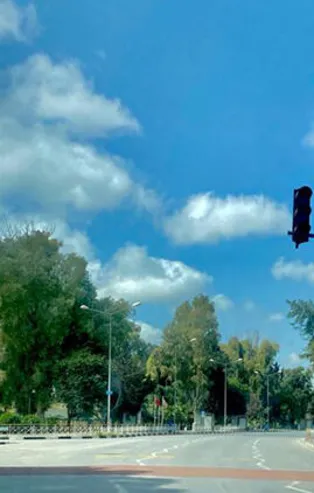 KKTC'de flaş koronavirüs önlemi! İlan edildi...