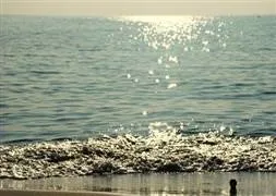 Sıcaklar ne kadar sürecek?