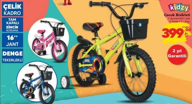 sok-19-mart-aktuel-katalogunda-hangi-indirimler-var-sokta-25-tl-uzeri-alisverislerde-2-urun-surprizi-1616100708048.jpg ŞOK 19 Mart aktüel kataloğunda hangi indirimler var? ŞOK'ta 25 TL üzeri alışverişlerde 2 ürün sürprizi-1