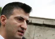 Muharrem İncenin partisine geçeceği konuşuluyordu! CHPli Mehmet Ali Çelebi Kemal Kılıçdaroğluna neden mektup yazdı?