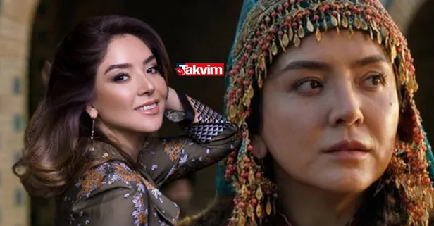 Bozkır Arslanı Celaleddin Ayçiçek kimdir, tarihte var mı? Rano Shodiyeva kimdir, kaç yaşında? İşte hayatı hakkında bilgiler!