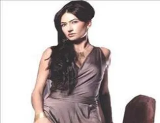 Rekor Kıran Boşanma Tazminatları