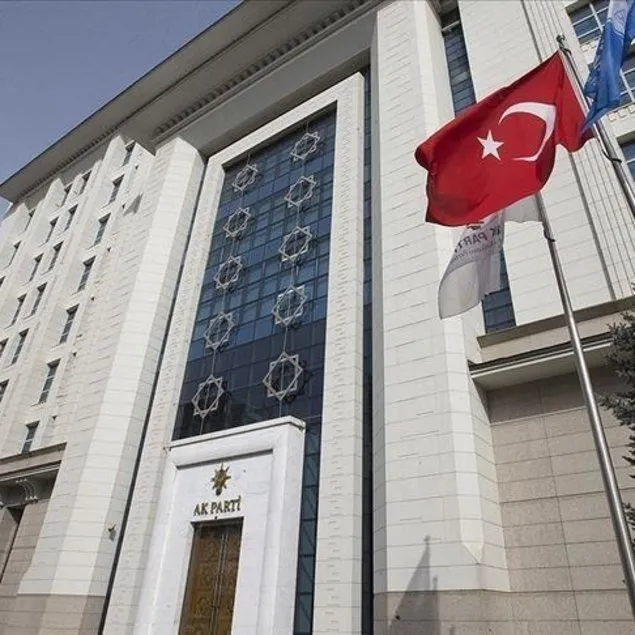 Türkiye’nin dijital vatanı büyürken biz de buradayız