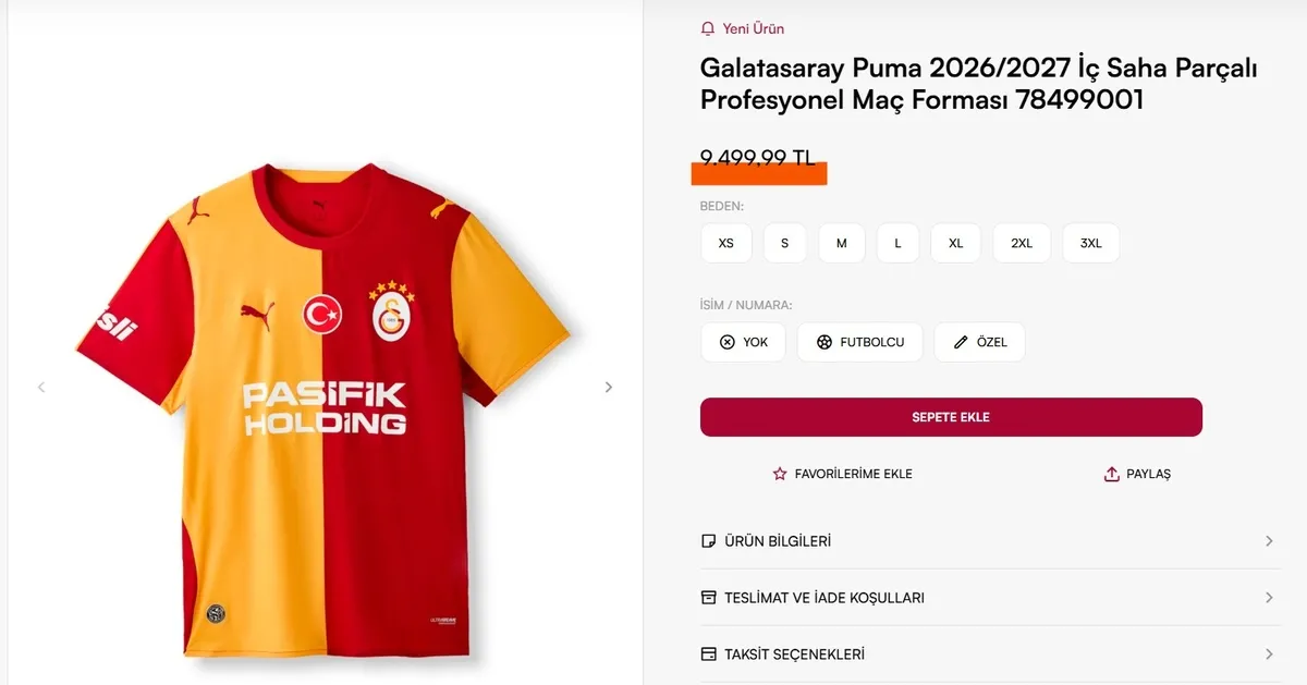galatasaray-yeni-sezon-formalarini-taniti-1783162393838.jpeg Galatasaray yeni sezon formalarını tanıttı! Fiyatı çok konuşuldu-5