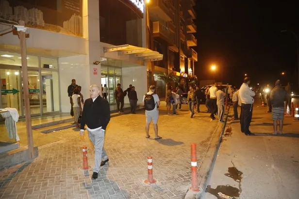 Irak depremi, İstanbul'un tetikleyicisi olur mu?-5