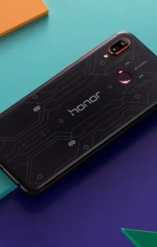 Tanıtımı yapılan en iyi akıllı telefonlar