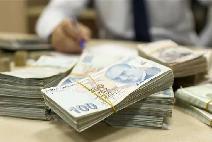 İşte yeni kıdem tavanı