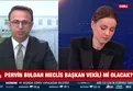 DEM Parti'den "ortak vatan" vurgusu