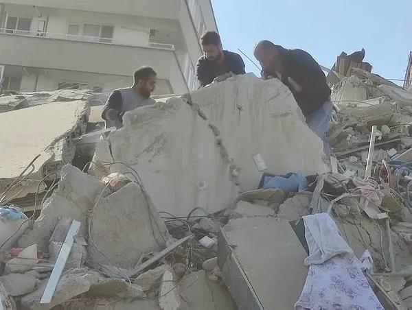 izmir deprem canli izle izmir deprem son dakika canli yayin takvim
