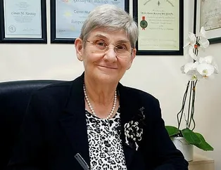 Canan Karatay uyardı! Eğer yemekten sonra çay içiyorsanız...