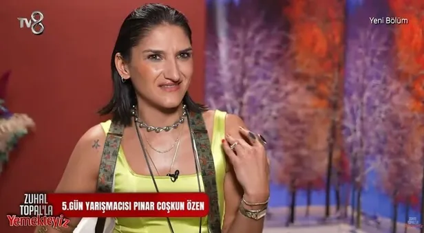 zuhal-topalla-yemekteyiz-kim-birinci-oldu-25-kasim-cuma-yemekteyiz-kim-kazandi-50-bin-tl-odulun-sahibi-kim-1669388476937.jpg 25 Kasım Cuma Yemekteyiz kim kazandı, 50 bin TL ödülün sahibi kim? Zuhal Topal’la Yemekteyiz kim birinci oldu?-2