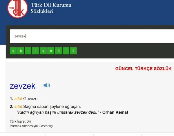 iyi-parti-lideri-meral-aksener-emekli-amirallere-tam-16-saat-sonra-zevzek-diyebildi-ya-partisindeki-zevzekler-1617551149169.jpg İYİ Parti Lideri Meral Akşener emekli amirallere tam 16 saat sonra "zevzek" diyebildi! Ya partisindeki zevzekler...-3