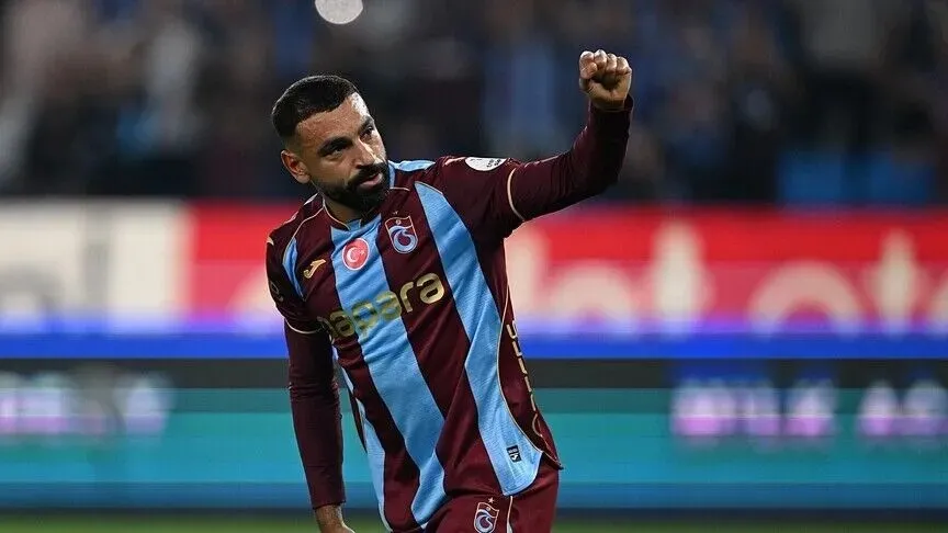 icardi-ve-salaha-trafik-ihlali-nedeniyle-ceza-1790106836759.jpeg Mauro Icardi ve Muhammed Salah trafik ihlalleriyle gündemde: Biri 6 ay men edildi, diğerinin ehliyetine el konuldu-4