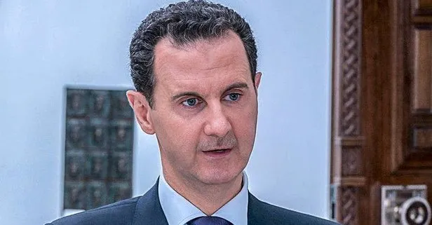 Fransa’da mahkeme, Suriye Devlet Başkanı Beşşar Esed için tutuklama emri çıkardı